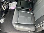 2019 Ford F-150 SuperCrew Cab 4x4 Pickup for sale #3K8492 - photo 15