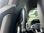 2019 Ford F-150 SuperCrew Cab 4x4 Pickup for sale #3K8492 - photo 16