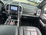 2019 Ford F-150 SuperCrew Cab 4x4 Pickup for sale #3K8492 - photo 17