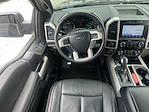 2019 Ford F-150 SuperCrew Cab 4x4 Pickup for sale #3K8492 - photo 18