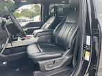 2019 Ford F-150 SuperCrew Cab 4x4 Pickup for sale #3K8492 - photo 19