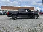 2019 Ford F-150 SuperCrew Cab 4x4 Pickup for sale #3K8492 - photo 2