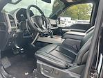 2019 Ford F-150 SuperCrew Cab 4x4 Pickup for sale #3K8492 - photo 20