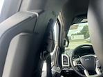 2019 Ford F-150 SuperCrew Cab 4x4 Pickup for sale #3K8492 - photo 21