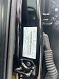2019 Ford F-150 SuperCrew Cab 4x4 Pickup for sale #3K8492 - photo 22