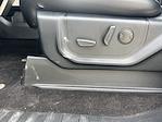 2019 Ford F-150 SuperCrew Cab 4x4 Pickup for sale #3K8492 - photo 23