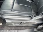 2019 Ford F-150 SuperCrew Cab 4x4 Pickup for sale #3K8492 - photo 24