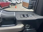 2019 Ford F-150 SuperCrew Cab 4x4 Pickup for sale #3K8492 - photo 26