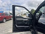 2019 Ford F-150 SuperCrew Cab 4x4 Pickup for sale #3K8492 - photo 27