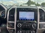 2019 Ford F-150 SuperCrew Cab 4x4 Pickup for sale #3K8492 - photo 28