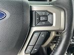 2019 Ford F-150 SuperCrew Cab 4x4 Pickup for sale #3K8492 - photo 29