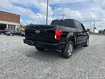 2019 Ford F-150 SuperCrew Cab 4x4 Pickup for sale #3K8492 - photo 3