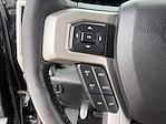 2019 Ford F-150 SuperCrew Cab 4x4 Pickup for sale #3K8492 - photo 30
