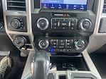2019 Ford F-150 SuperCrew Cab 4x4 Pickup for sale #3K8492 - photo 31