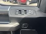 2019 Ford F-150 SuperCrew Cab 4x4 Pickup for sale #3K8492 - photo 32