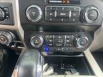 2019 Ford F-150 SuperCrew Cab 4x4 Pickup for sale #3K8492 - photo 34