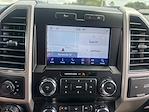 2019 Ford F-150 SuperCrew Cab 4x4 Pickup for sale #3K8492 - photo 35