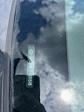 2019 Ford F-150 SuperCrew Cab 4x4 Pickup for sale #3K8492 - photo 36