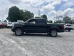2019 Ford F-150 SuperCrew Cab 4x4 Pickup for sale #3K8492 - photo 4