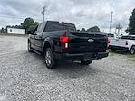 2019 Ford F-150 SuperCrew Cab 4x4 Pickup for sale #3K8492 - photo 5
