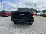 2019 Ford F-150 SuperCrew Cab 4x4 Pickup for sale #3K8492 - photo 6