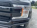 2019 Ford F-150 SuperCrew Cab 4x4 Pickup for sale #3K8492 - photo 7