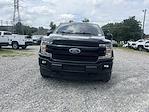 2019 Ford F-150 SuperCrew Cab 4x4 Pickup for sale #3K8492 - photo 8