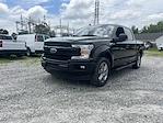 2019 Ford F-150 SuperCrew Cab 4x4 Pickup for sale #3K8492 - photo 9