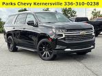 2021 Chevrolet Tahoe 4x4 SUV for sale #3K8496 - photo 3