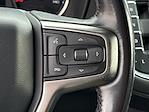 2021 Chevrolet Tahoe 4x4 SUV for sale #3K8496 - photo 12