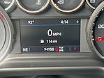 2021 Chevrolet Tahoe 4x4 SUV for sale #3K8496 - photo 14