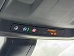 2021 Chevrolet Tahoe 4x4 SUV for sale #3K8496 - photo 15