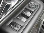 2021 Chevrolet Tahoe 4x4 SUV for sale #3K8496 - photo 17