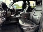2021 Chevrolet Tahoe 4x4 SUV for sale #3K8496 - photo 18