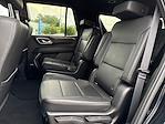 2021 Chevrolet Tahoe 4x4 SUV for sale #3K8496 - photo 19