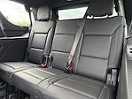 2021 Chevrolet Tahoe 4x4 SUV for sale #3K8496 - photo 20