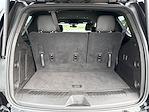 2021 Chevrolet Tahoe 4x4 SUV for sale #3K8496 - photo 21