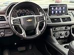 2021 Chevrolet Tahoe 4x4 SUV for sale #3K8496 - photo 5