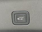 2021 Chevrolet Tahoe 4x4 SUV for sale #3K8496 - photo 22