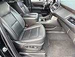2021 Chevrolet Tahoe 4x4 SUV for sale #3K8496 - photo 24