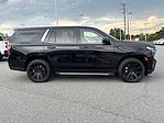 2021 Chevrolet Tahoe 4x4 SUV for sale #3K8496 - photo 26