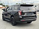 2021 Chevrolet Tahoe 4x4 SUV for sale #3K8496 - photo 27