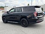 2021 Chevrolet Tahoe 4x4 SUV for sale #3K8496 - photo 2