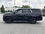 2021 Chevrolet Tahoe 4x4 SUV for sale #3K8496 - photo 28