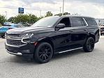 2021 Chevrolet Tahoe 4x4 SUV for sale #3K8496 - photo 29