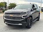 2021 Chevrolet Tahoe 4x4 SUV for sale #3K8496 - photo 1