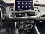 2021 Chevrolet Tahoe 4x4 SUV for sale #3K8496 - photo 4