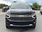 2021 Chevrolet Tahoe 4x4 SUV for sale #3K8496 - photo 30