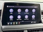2021 Chevrolet Tahoe 4x4 SUV for sale #3K8496 - photo 6