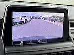 2021 Chevrolet Tahoe 4x4 SUV for sale #3K8496 - photo 7